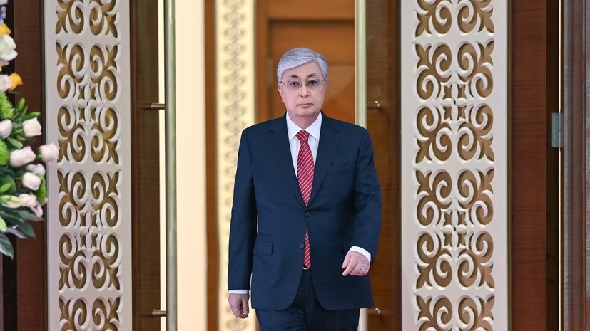   globallookpress.com Xinhua