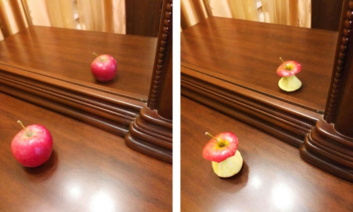 Фото автора канала