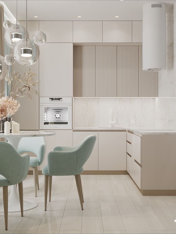 Фото - ru.pinterest.com