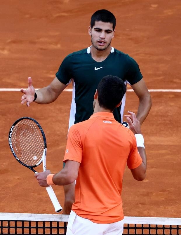 Источник фото: Clive Brunskill/Getty Images