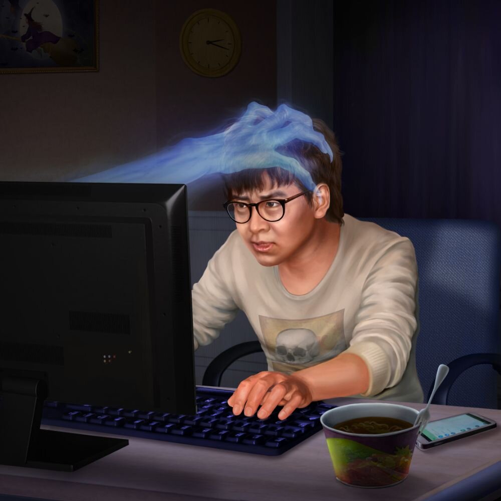 Фото https://ru.pinterest.com 