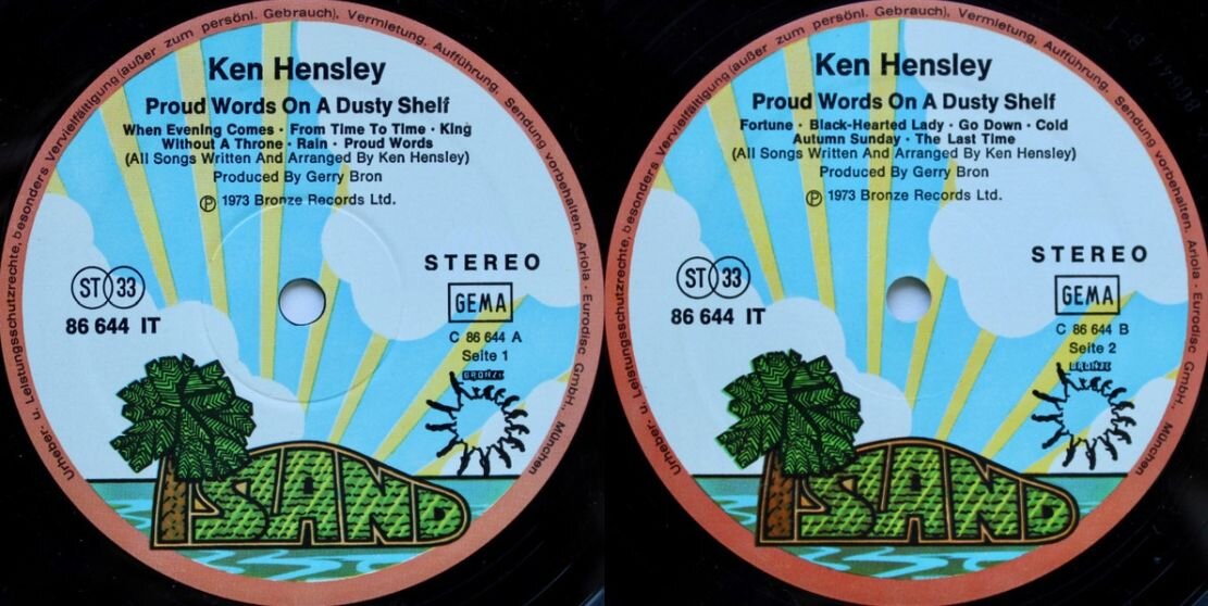 A dusty trip как ехать. - Кена Хенсли - *proud Words on a Dusty Shelf* ( 1973). Proud Words on a Dusty Shelf Кен Хенсли. Ken Hensley proud Words on a Dusty Shelf 1973. Ken Hensley proud Words on a Dusty Shelf.