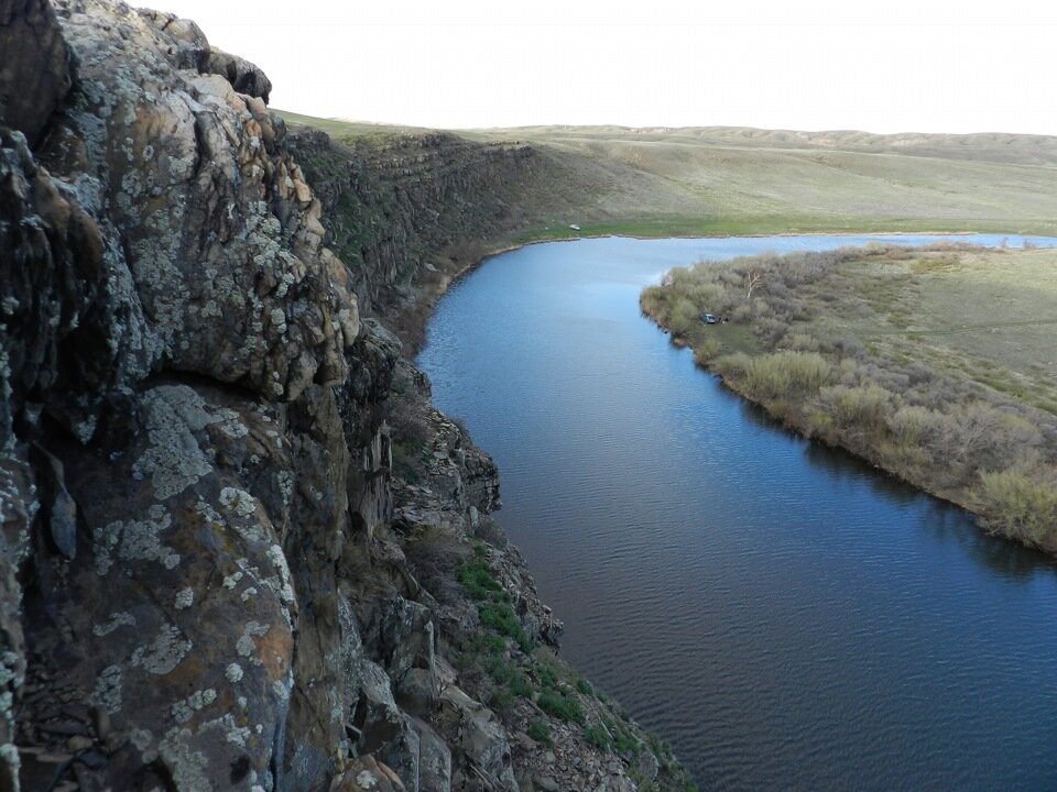 Башкортостан хайбуллинский