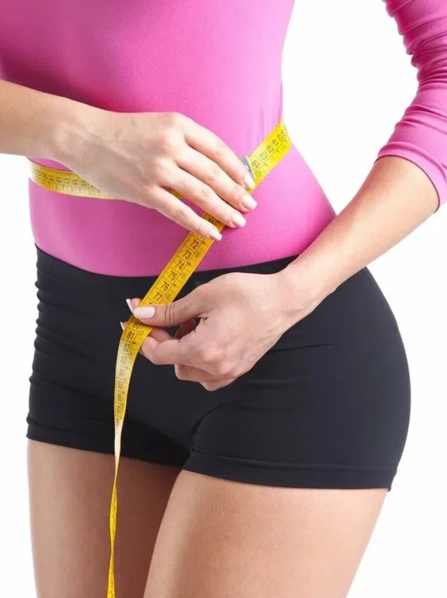 Фото из свободных источников