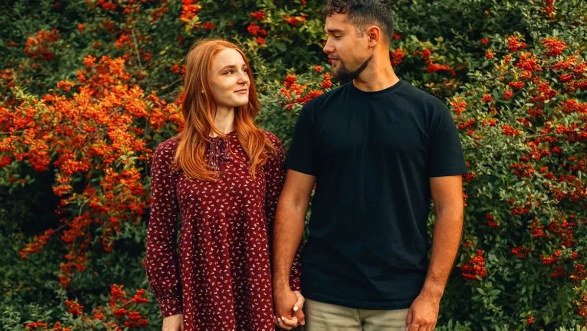 Фото: Вульп / Shutterstock