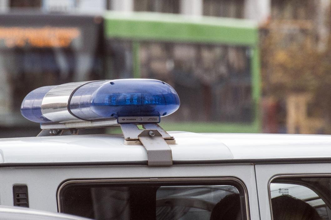  Фото: Сергей Елесин, ИА "Тюменская линия"