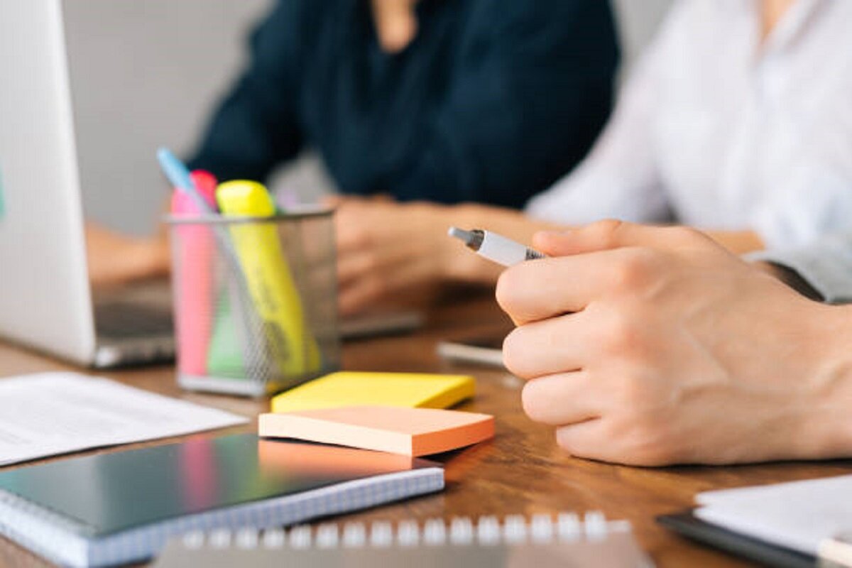    В школе провели внутреннее расследование инцидента Юлия Полякова