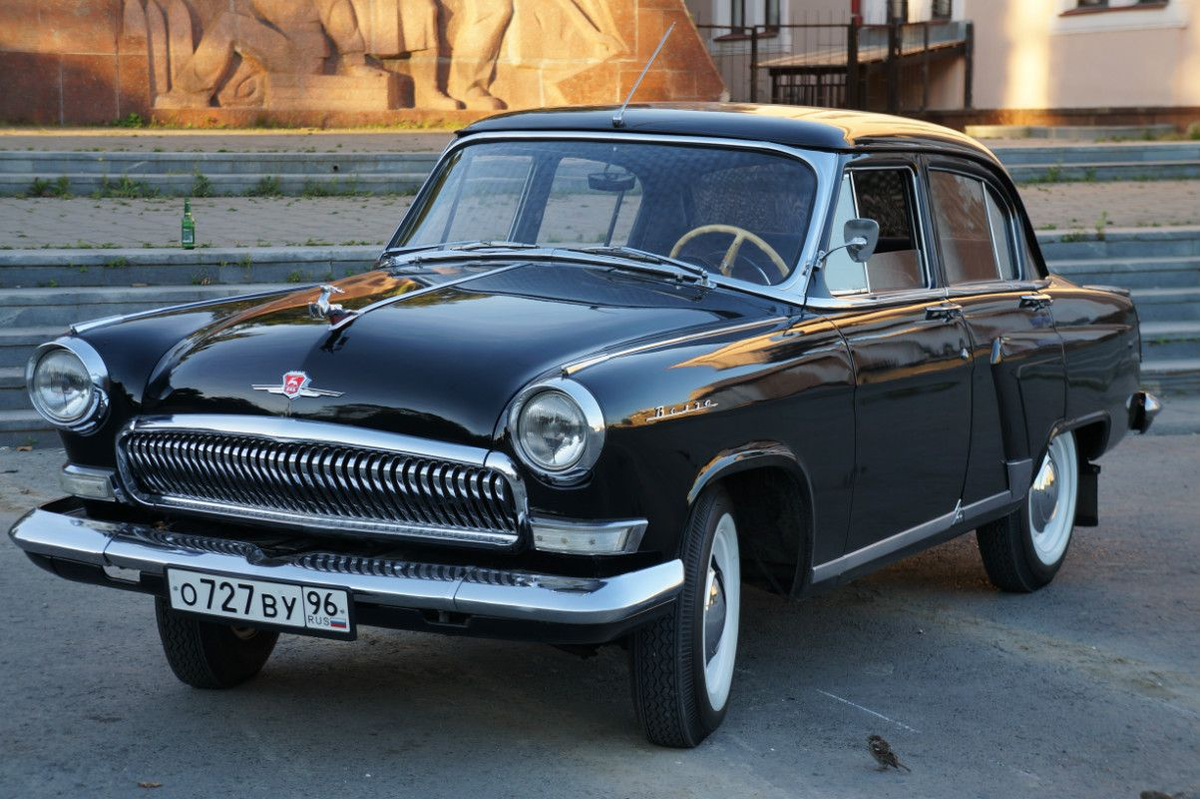 Фото с сайта ru.pinterest.comото с сайта 