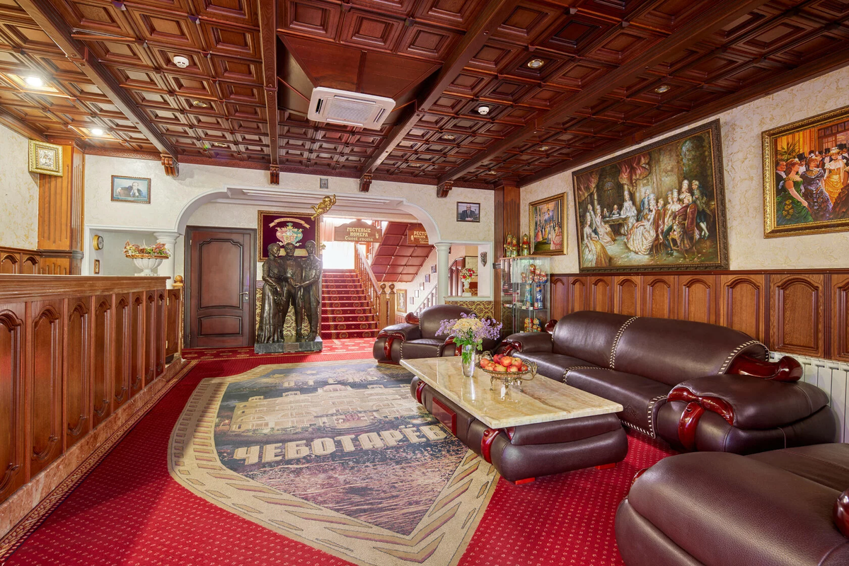 фото из интернет-источника 