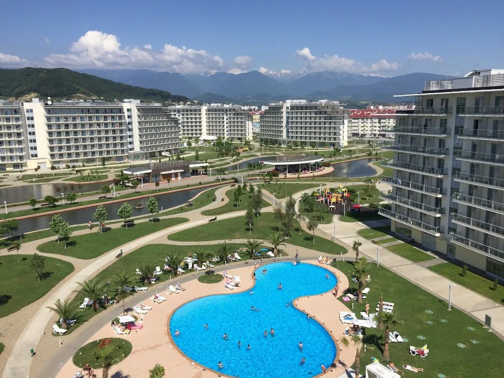 фото из интернет-источника 