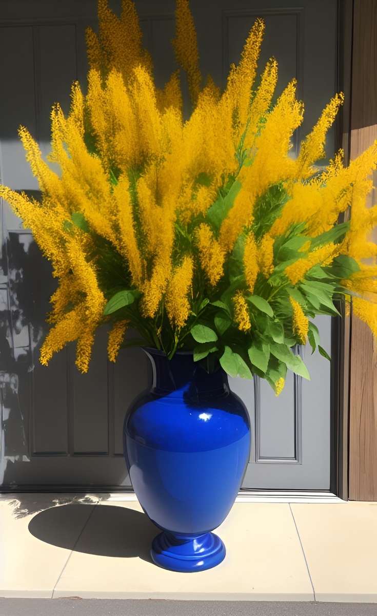 Картинка автора создана при помощи нейро сети