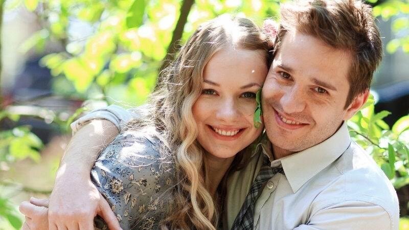 елена аросьева с мужем, фото яндекс картинки