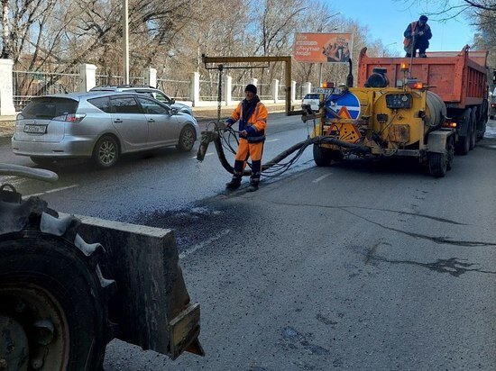     ФОТО С САЙТА АДМИНИСТРАЦИИ ГОРОДА ИРКУТСКА