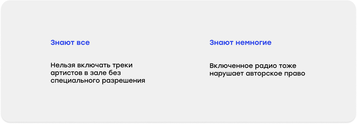 Подсказка, которая сэкономит кому-то полмиллиона рублей