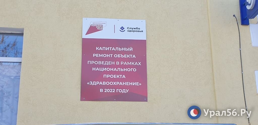 номер детской поликлиники орск. номер детской поликлиники орск. молодёжная 5а орск поликлиника. детская поликлиника орск. детская поликлиника орск.
