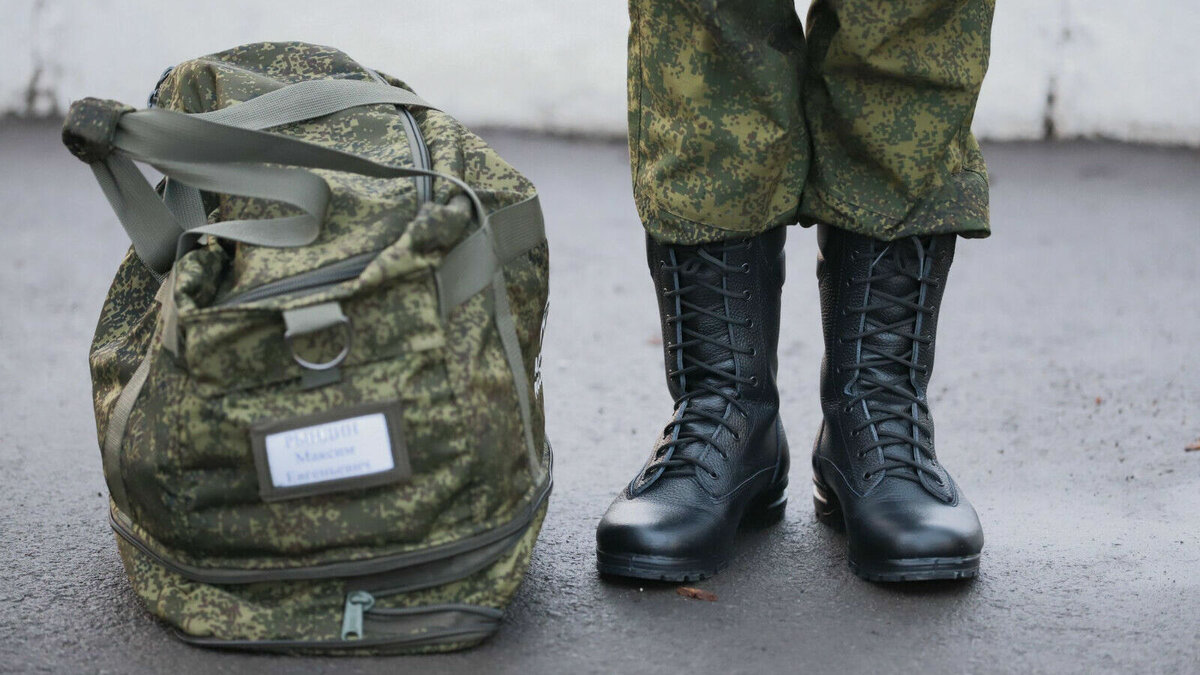     В России, в том числе Ростовской области, упростили процедуру признания бойцов пропавшими без вести, сообщили в Госдуме.