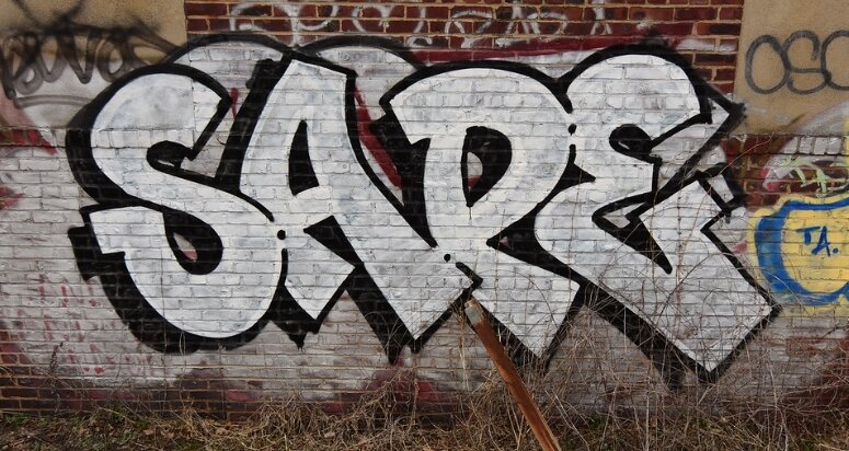 Фото: adrenaline.by, фото может носить иллюстрационный характер, Продвигаем сайт через Sape