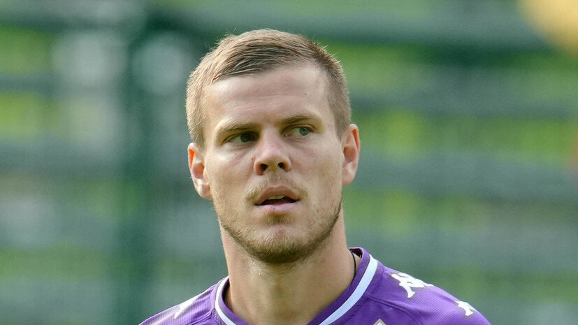   Legion-Media Fotoagenzia