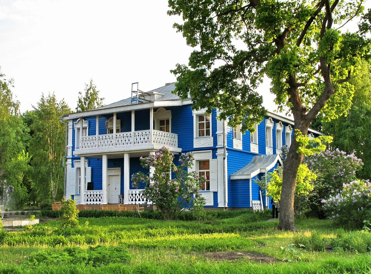 Фото взято из интернета.