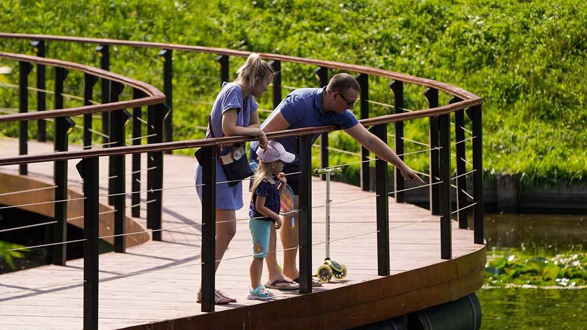    Фото: Пелагия Тихонова / АГН Москва