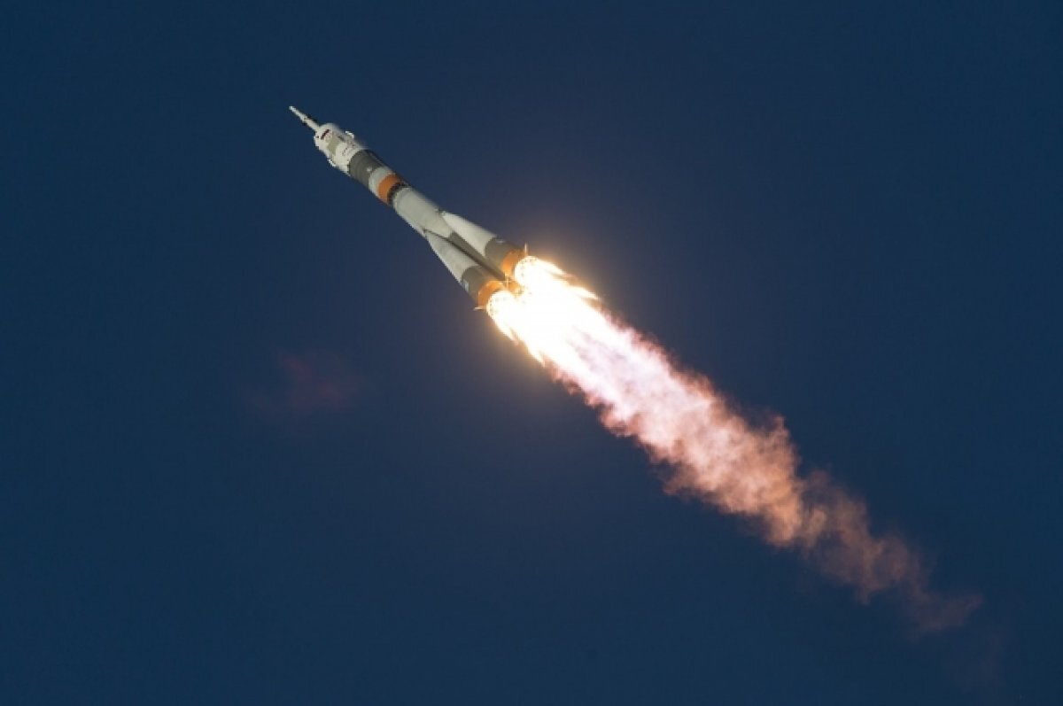   В Тюменской области в День космонавтики проведут более 380 мероприятий