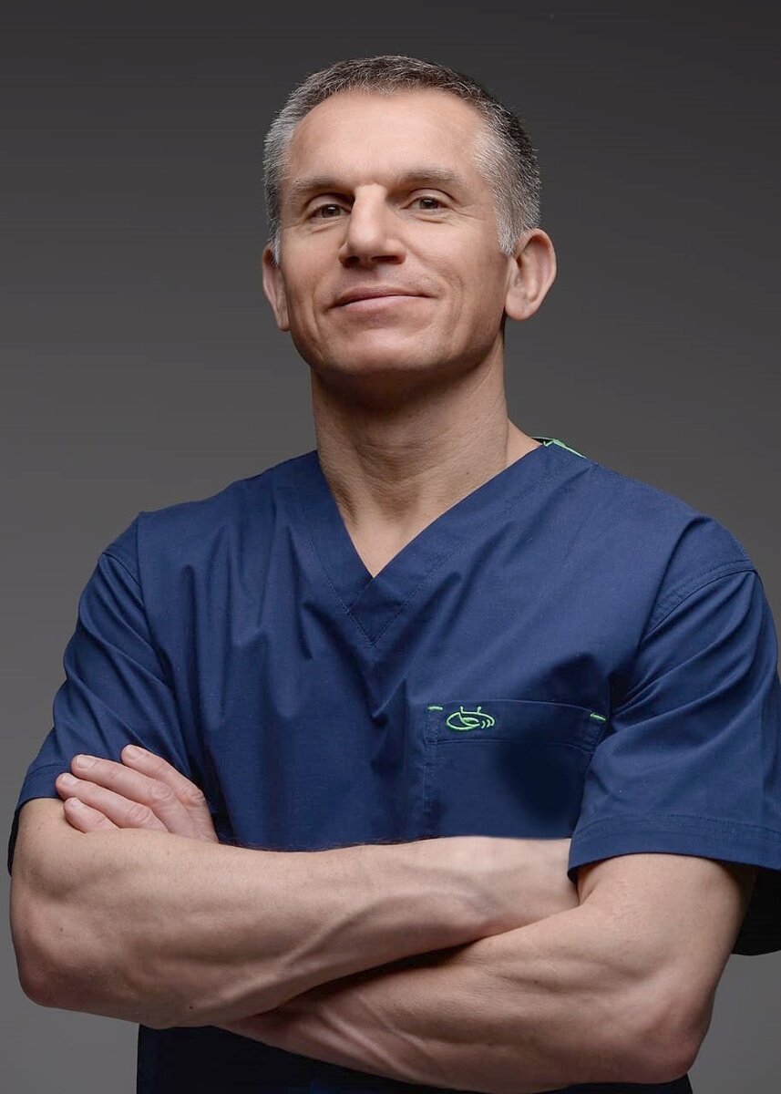 Лучшие хирурги спб отзывы. Лучшие хирурги спб отзывы. Лучшие хирурги спб отзывы. Куприн пластический хирург санкт-петербург. Лучшие хирурги спб отзывы.