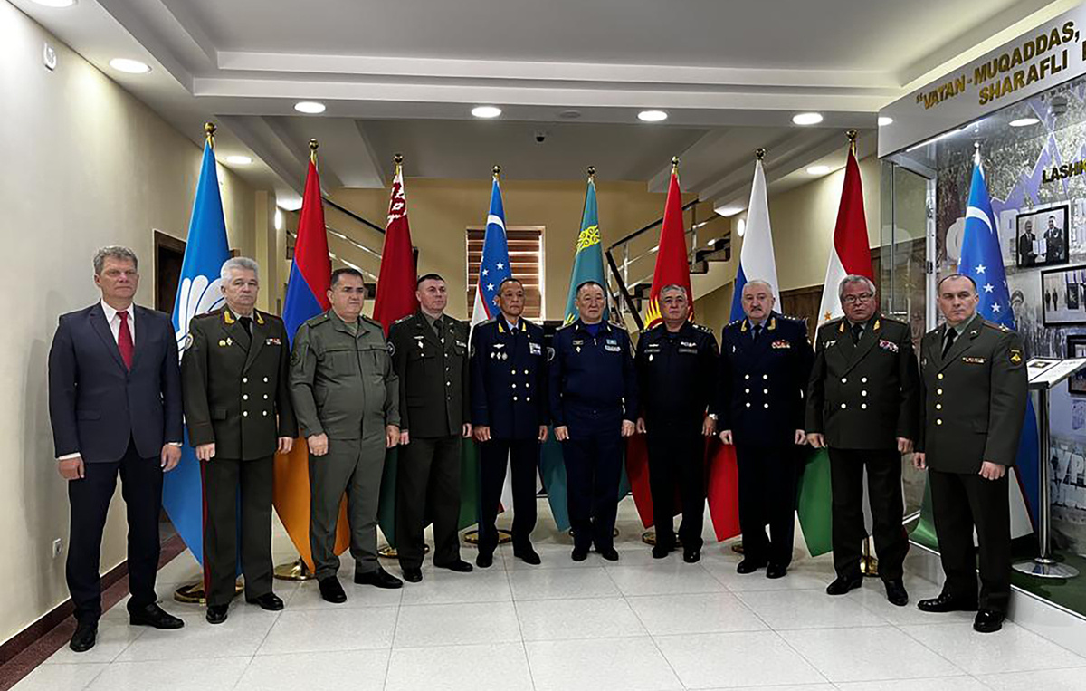 Милена Синева/ТАСС