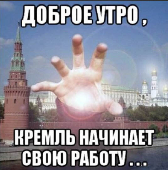 Все фото из интернета.