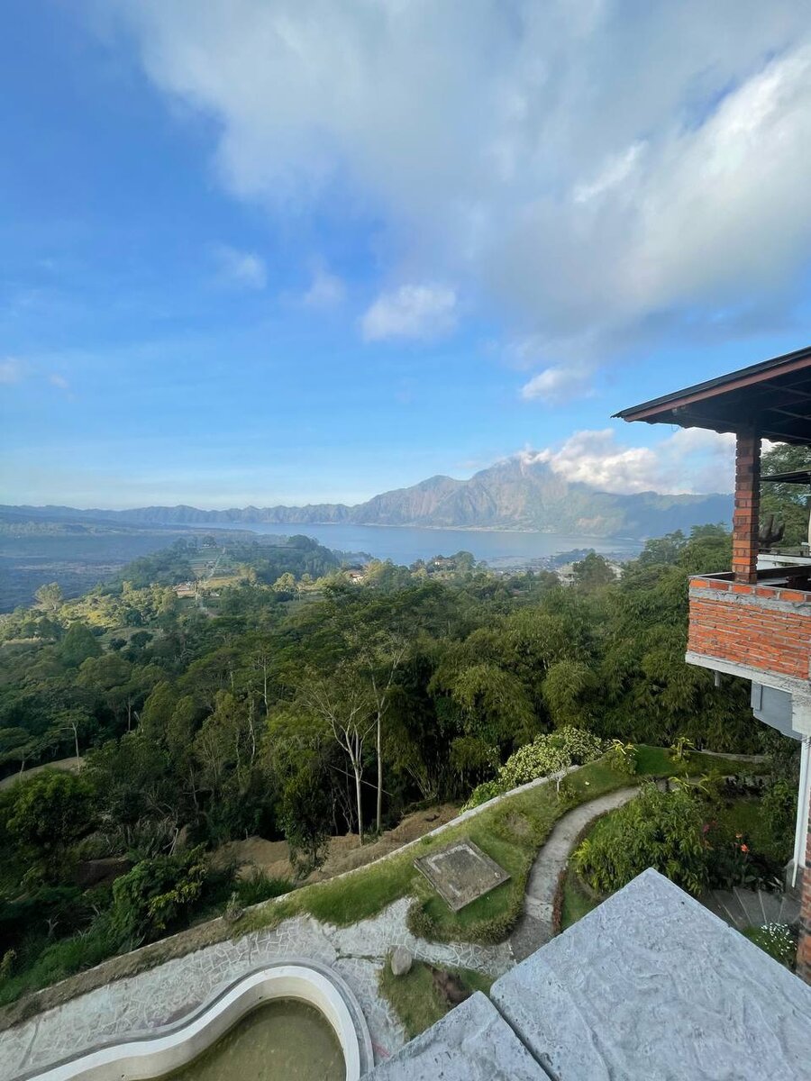 Личный фотоархив Ксении Digital