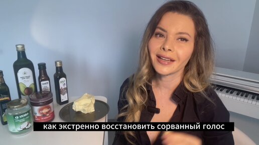 Глотает хуй с яйцами - порно видео на pornwala.ru