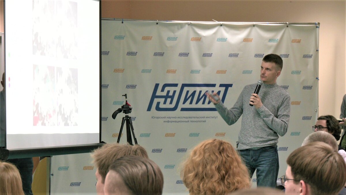    Разработанный в Югре искусственный интеллект следит за незаконными вырубками прямо из космоса