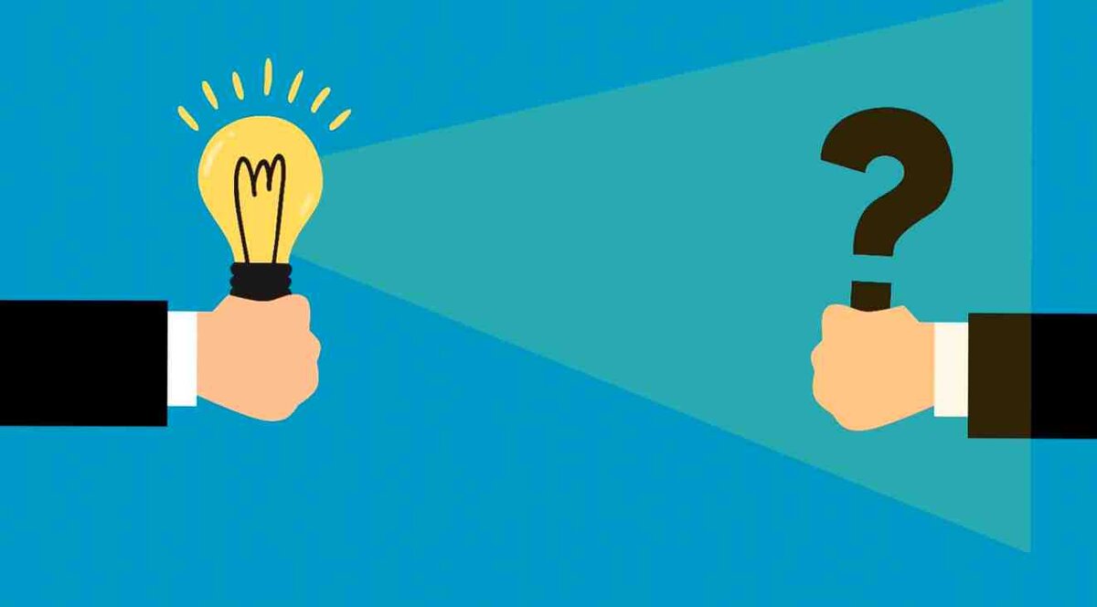 картинка автора