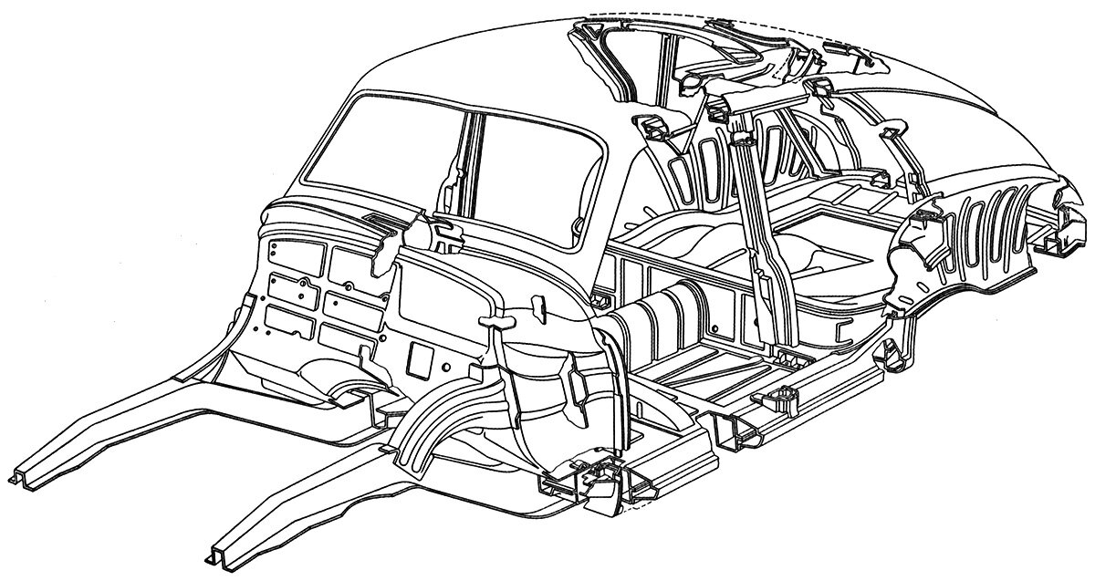 замеры кузова 2114 контрольные точки. площадь кузова автомобиля. габариты газ 31105 волга. размеры дверей нивы 2131. площадь кузова автомобиля.