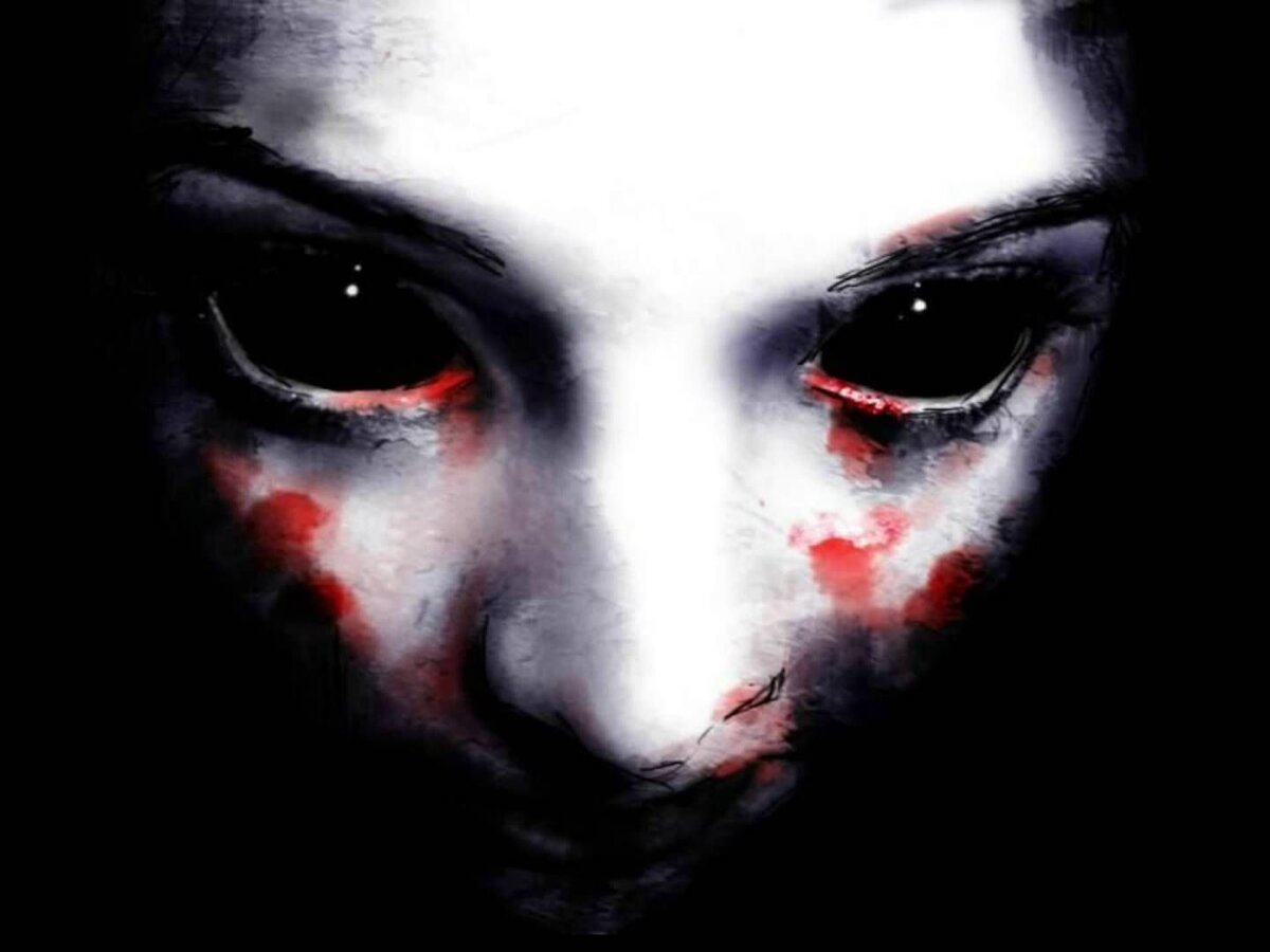 Картинка из интернета