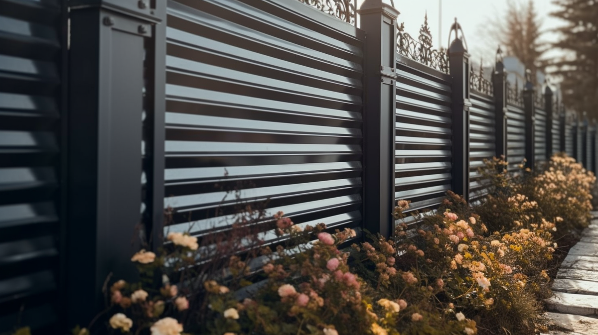 @xbobrov / metallobazav.ru