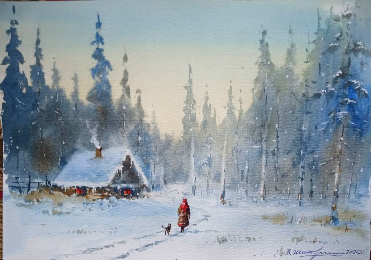 �������� �������-����� ��������� ���� (�������� �������� �������� (vk.com/id671649569)