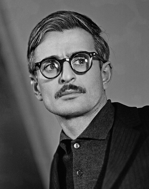 Марлен Хуциев