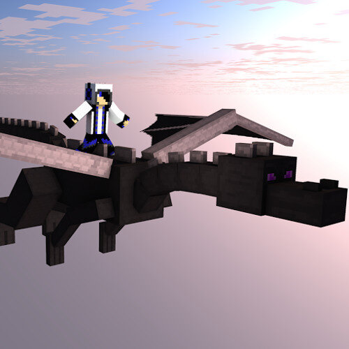 Играйте в игры на свой вкус.