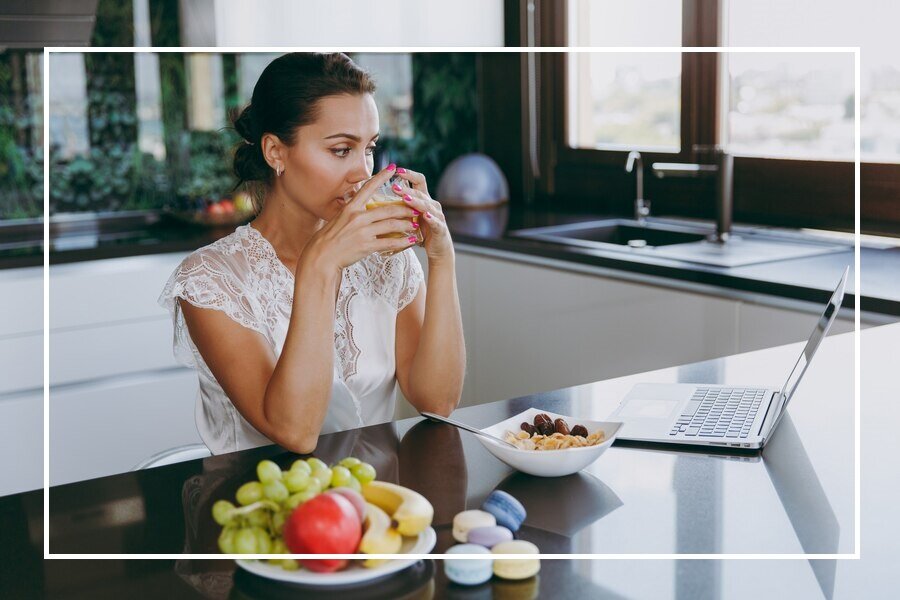 фото с сайта https://ru.freepik.com/