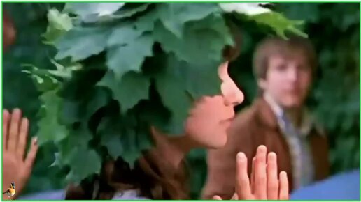 школьники любовь. песня школьные годы текст песни. влюбленный школьник. любовь в школе 9 класс. старшеклассники влюбленные.