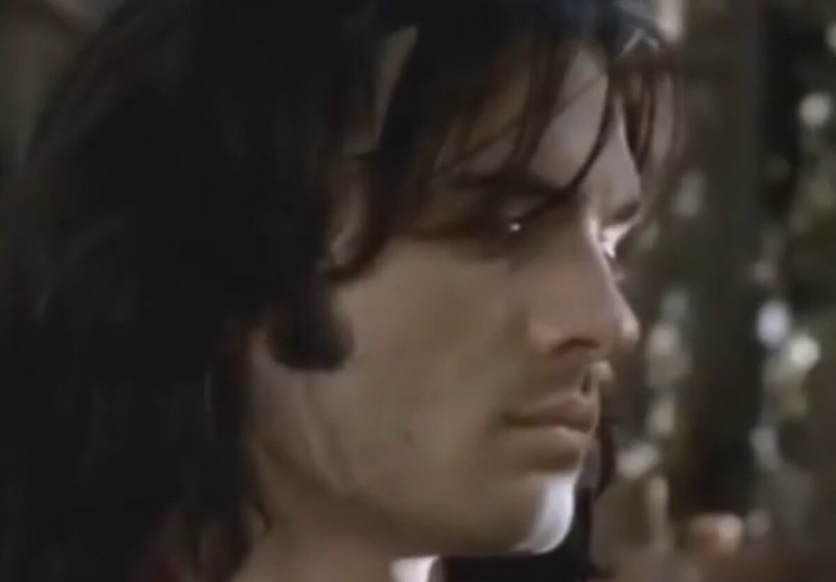 Яндекс картинка