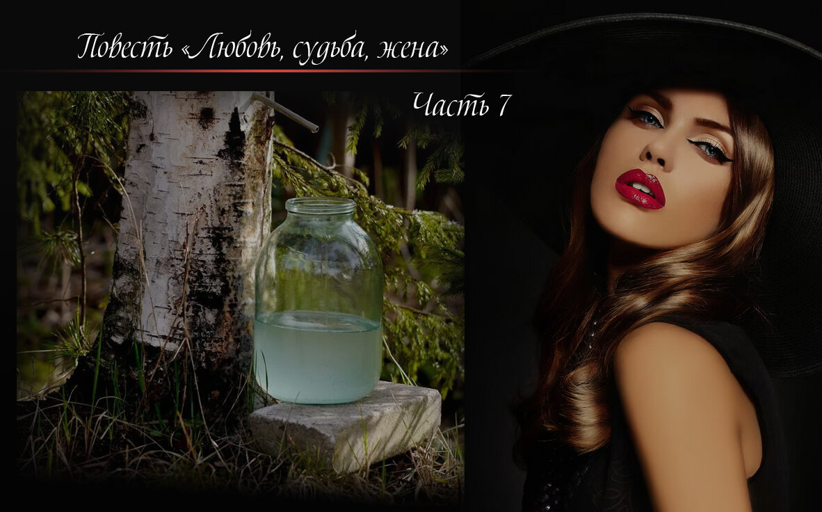 Дзен славные рассказа. Дзен славные рассказа. Дзен славные рассказа. Дзен славные рассказа. Дзен славные рассказа.