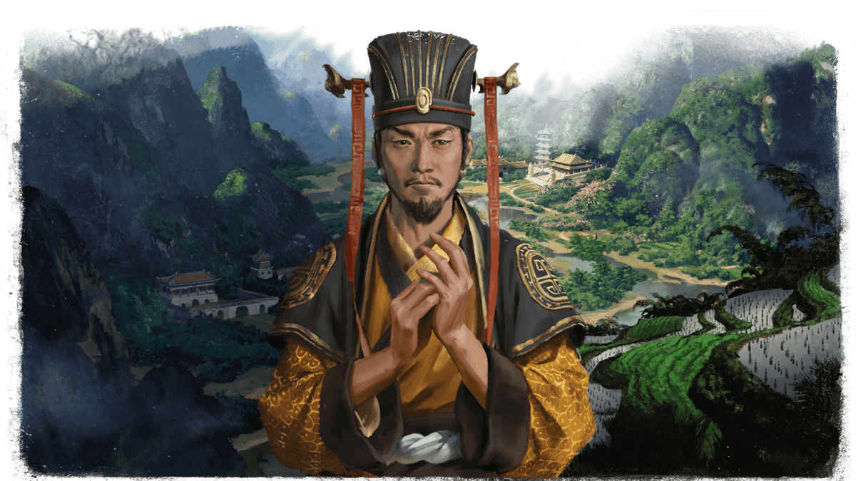 Юань Шу three Kingdoms. Total War юань Шу. Total War three Kingdoms Император Сянь. Чжан Цзяо total War.