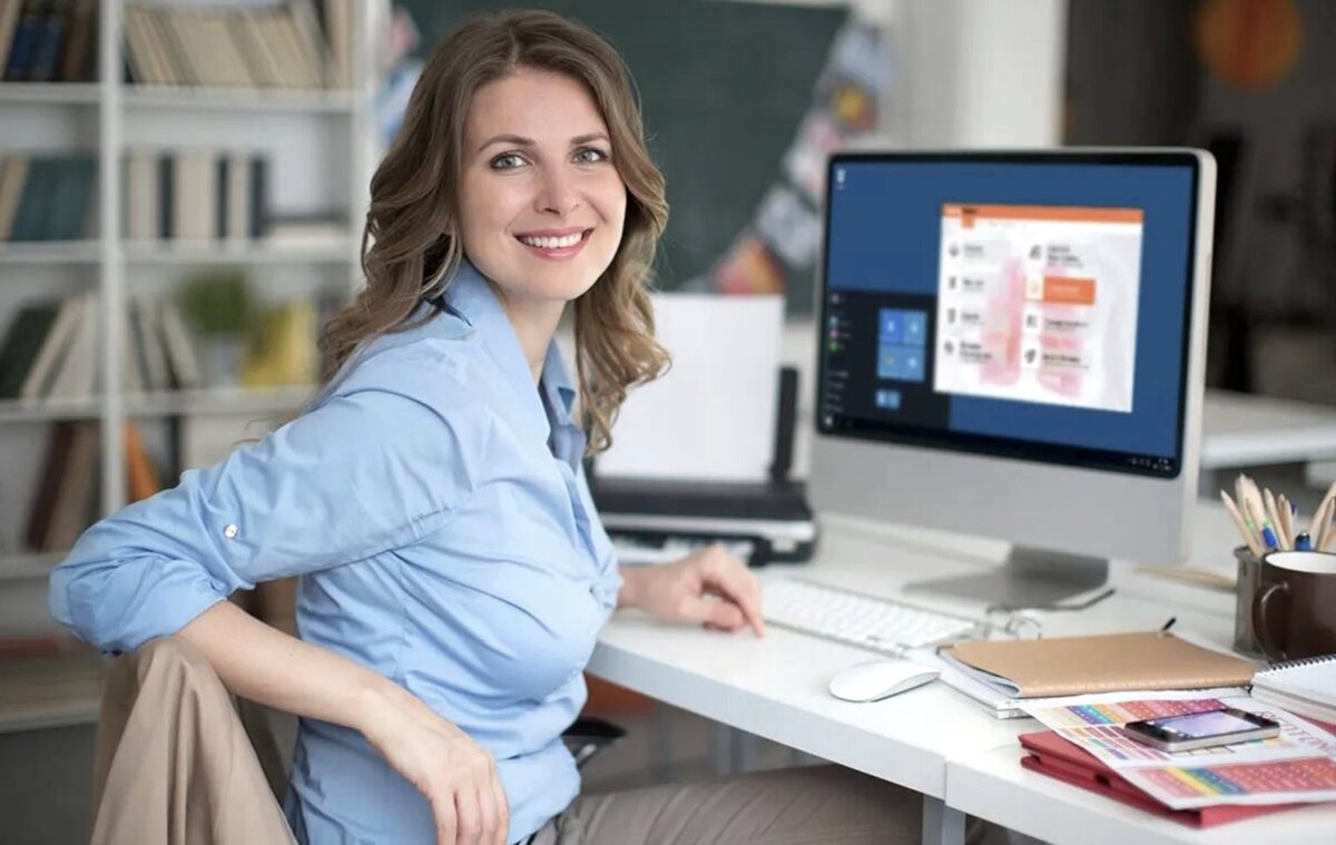 Источник: Яндекс Картинки.