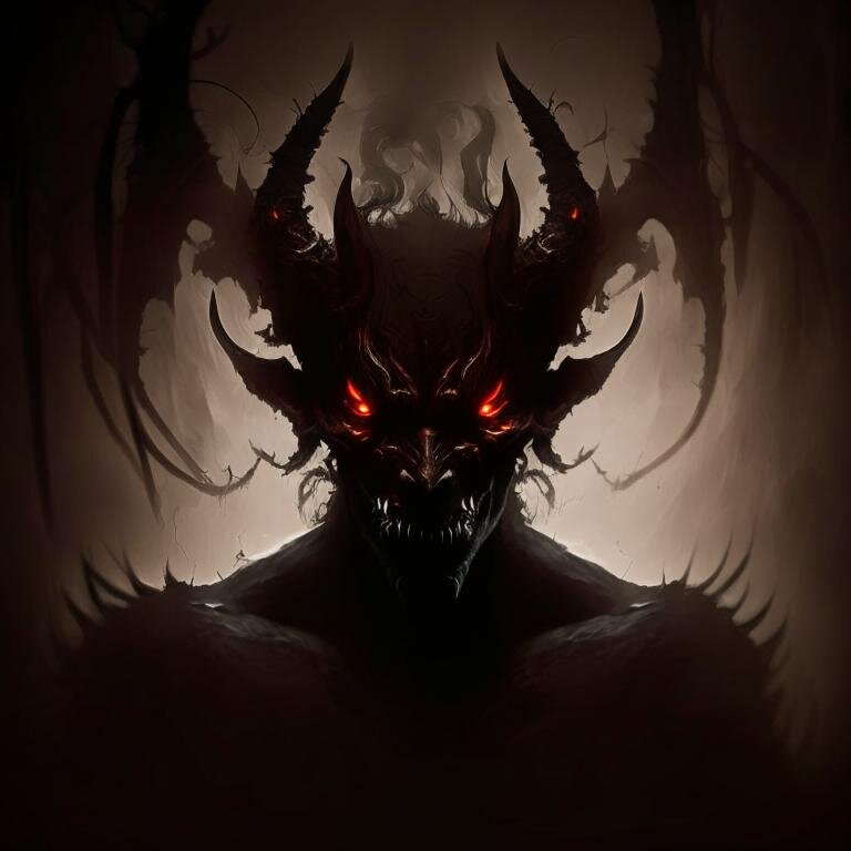 правообладатель ПАО СберБанк©, 2023 год