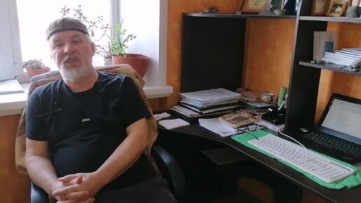 Рожденный в сибири на дзене последнее видео