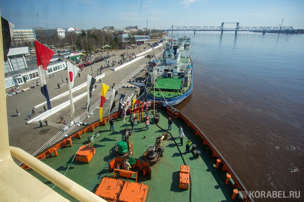 Порт архангельск в реальном времени. Корабел ру. Оазис Корабел.