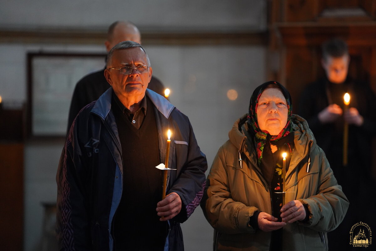 стратныя евангелия фото. канон андрея критского понедельник. рачитель. страстная пятница фото. 13 евангелий.