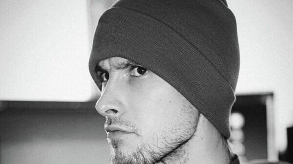    © Из личного архива