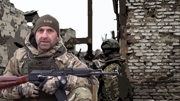 ФОТО: КОЛЛАЖ ЦАРЬГРАДА.